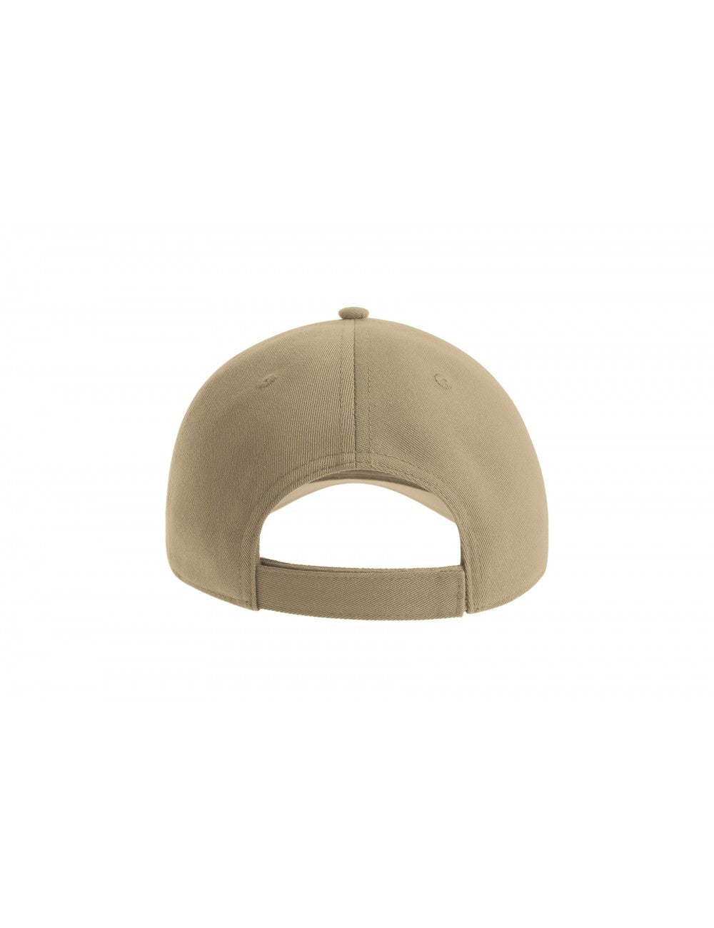 Cap fiji - unisex