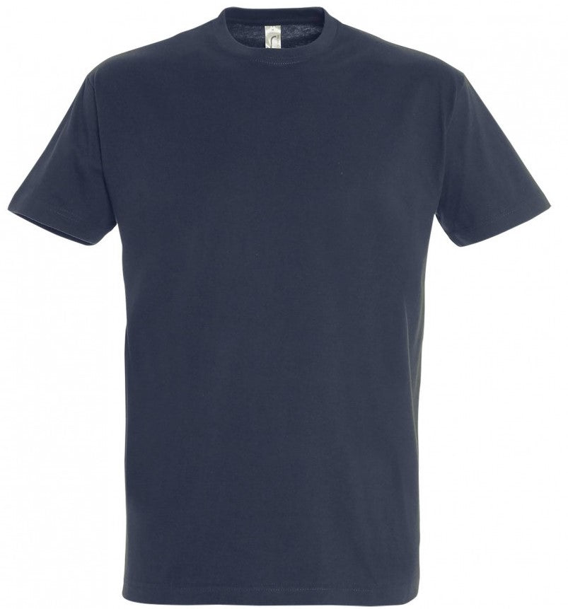 Short Sleeve T-shirt 190