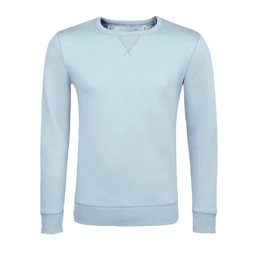 Sweatshirt sully-unisex