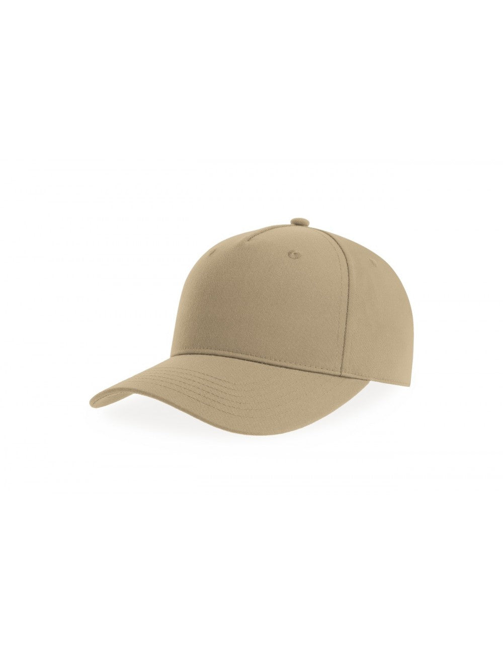 Cap fiji - unisex
