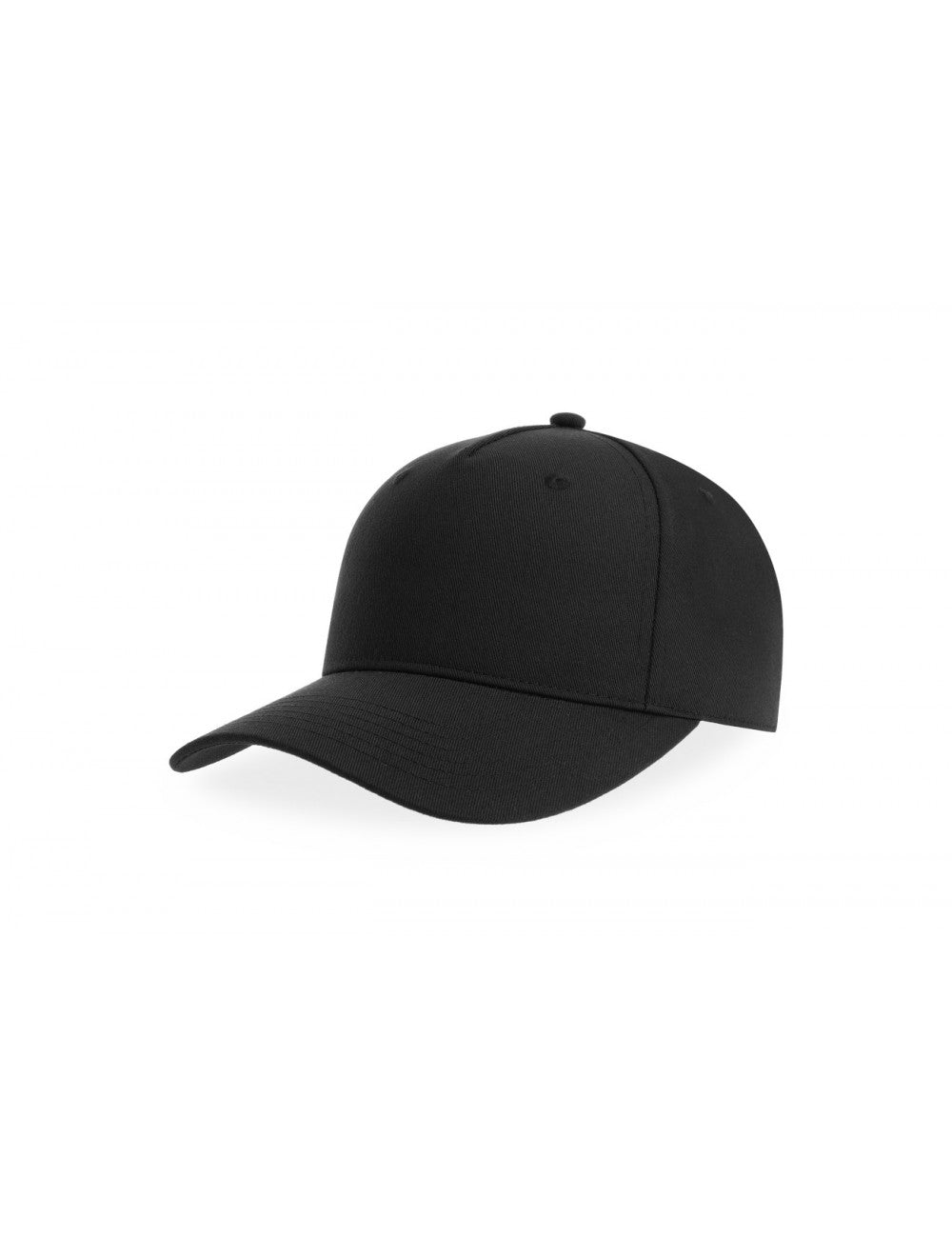 Cap fiji - unisex