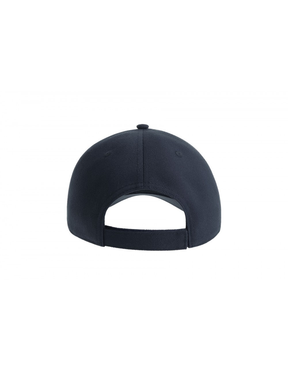 Cap fiji - unisex