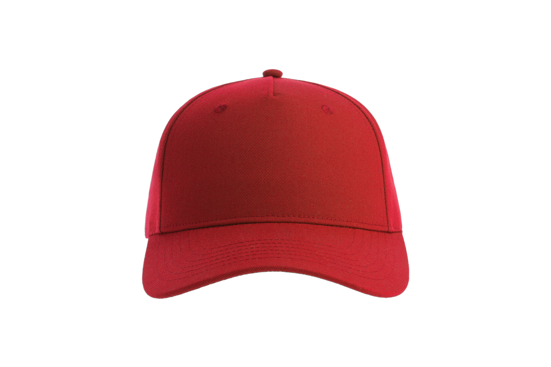 Cap fiji - unisex