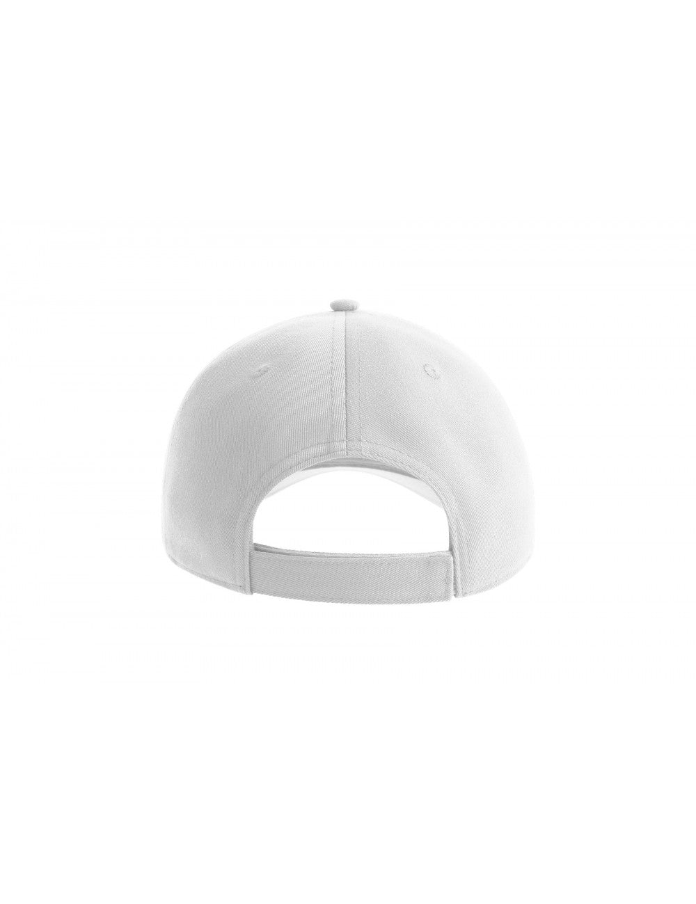 Cap fiji - unisex