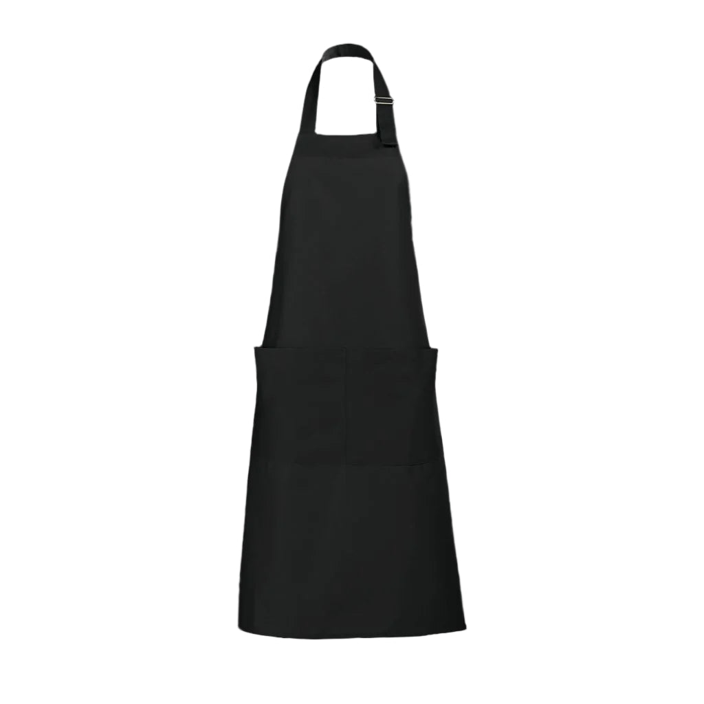 Apron-unisex