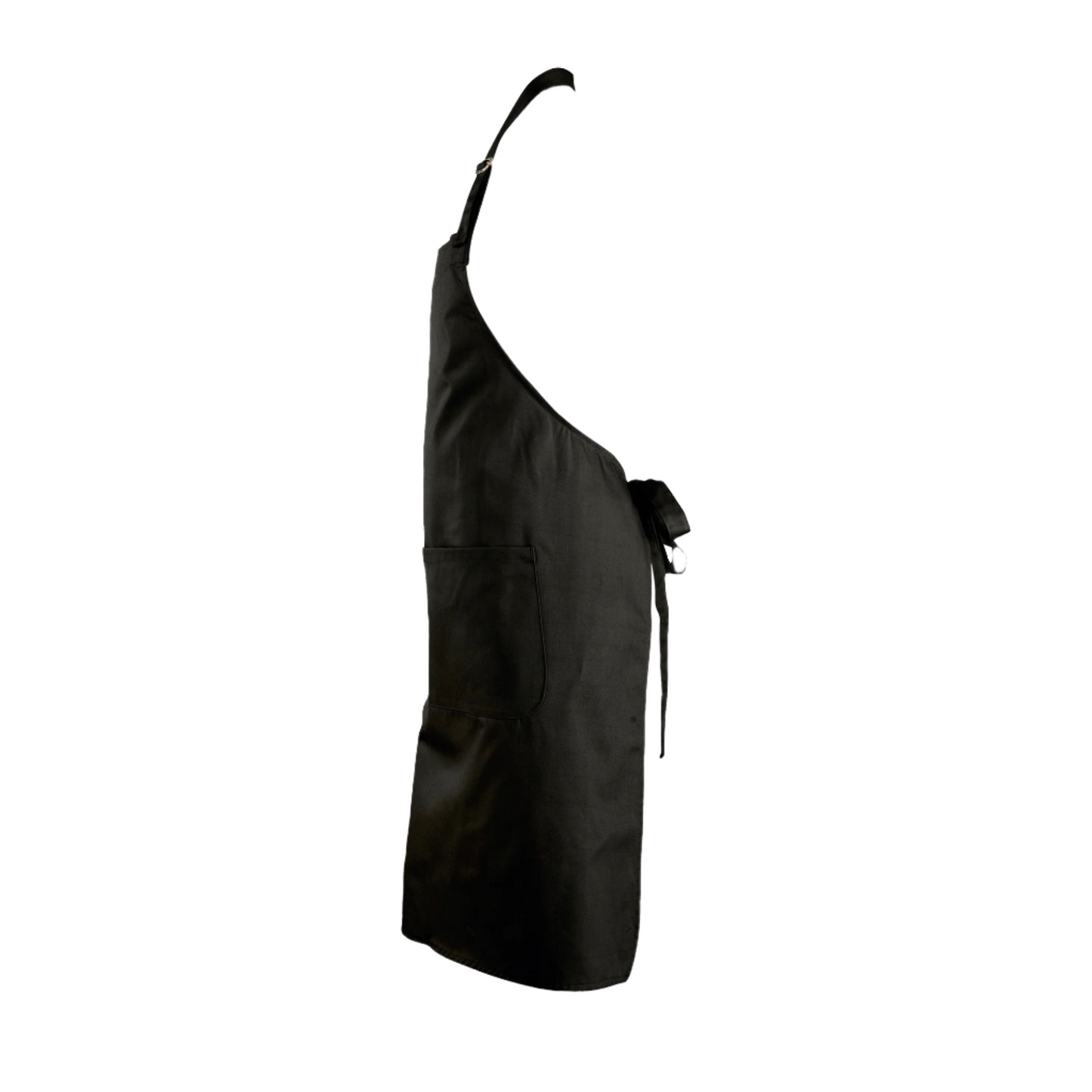 Apron-unisex