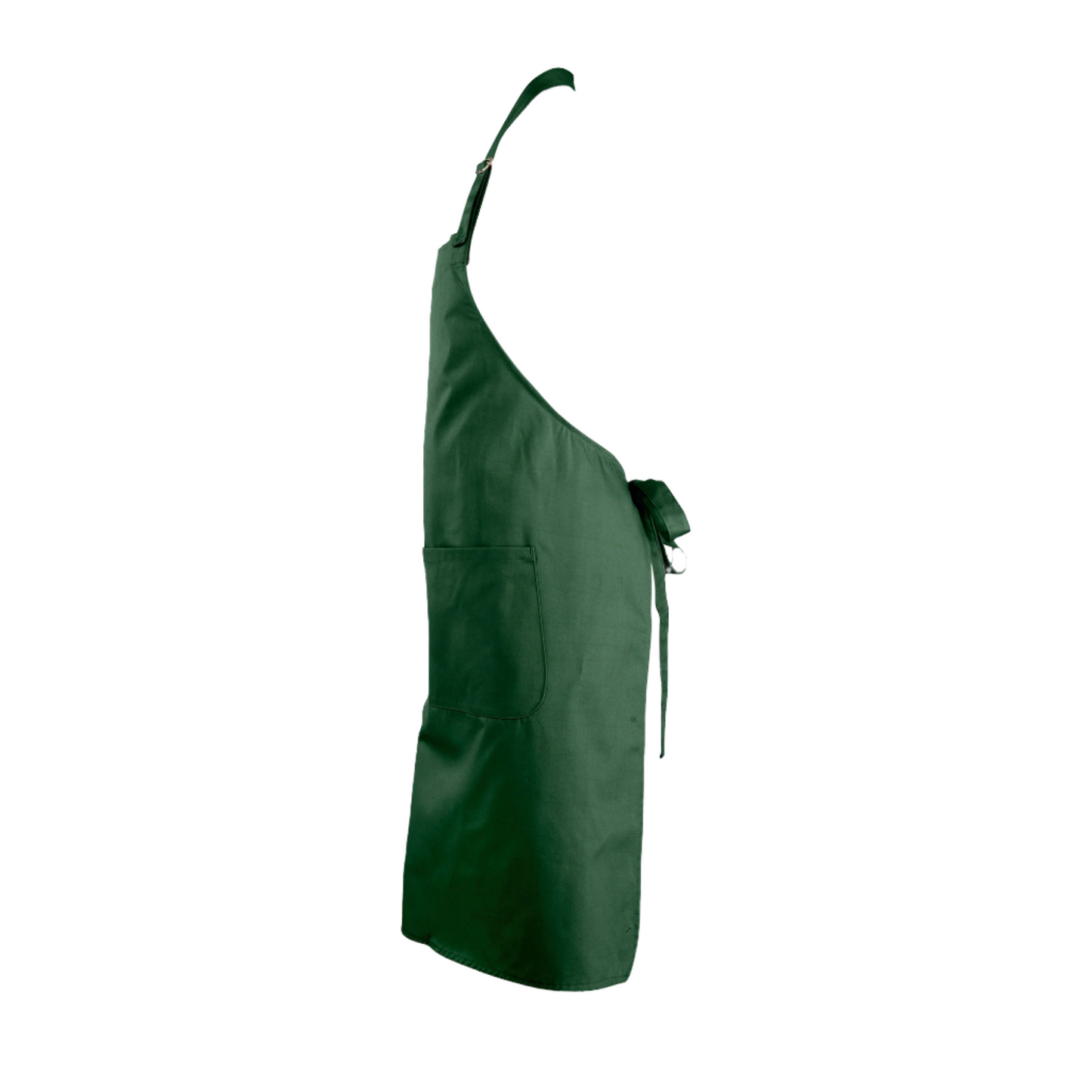 Apron-unisex