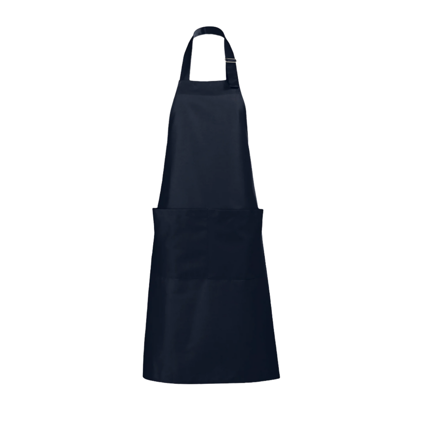 Apron-unisex