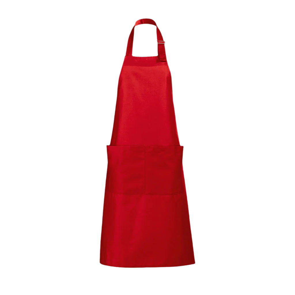 Apron-unisex