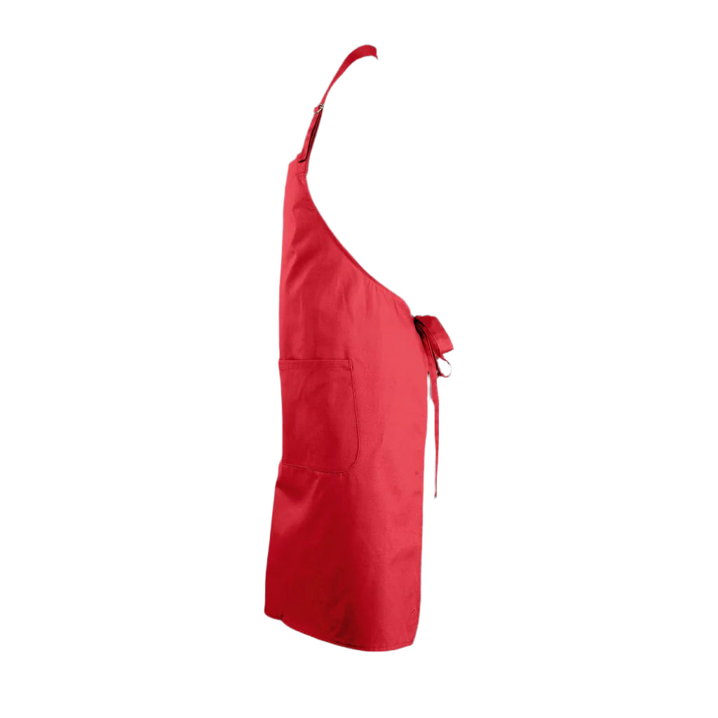 Apron-unisex