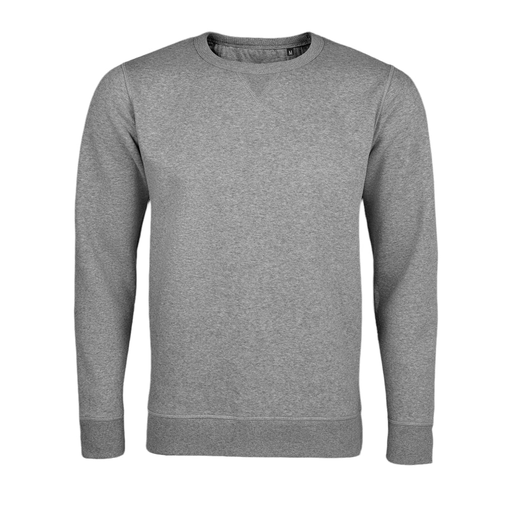 Sweatshirt sully-unisex