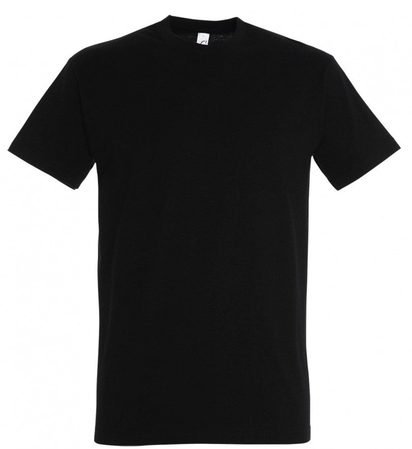 Short Sleeve T-shirt 190