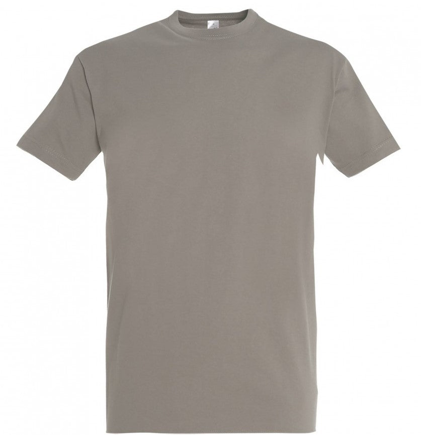 Short Sleeve T-shirt 190