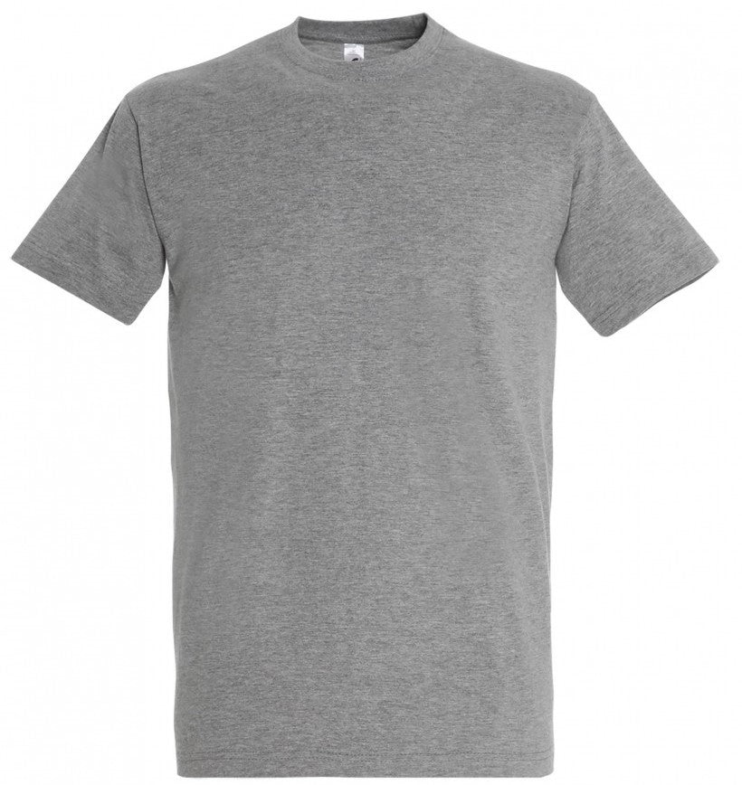Short Sleeve T-shirt 190