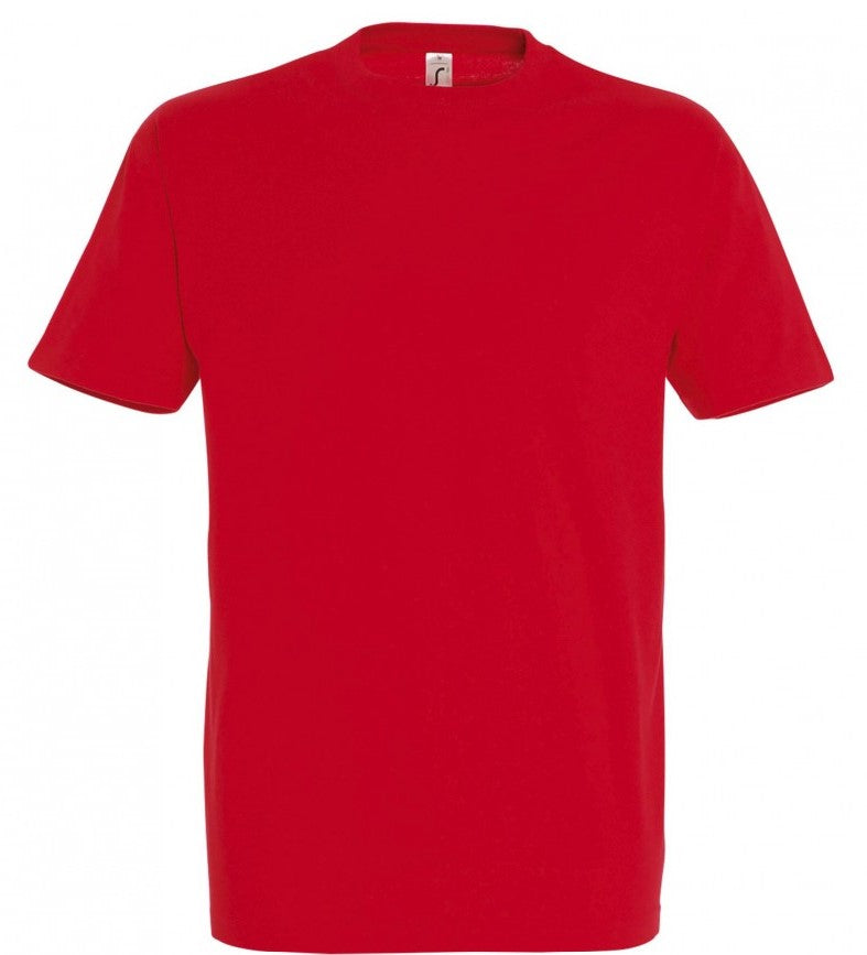 Short Sleeve T-shirt 190