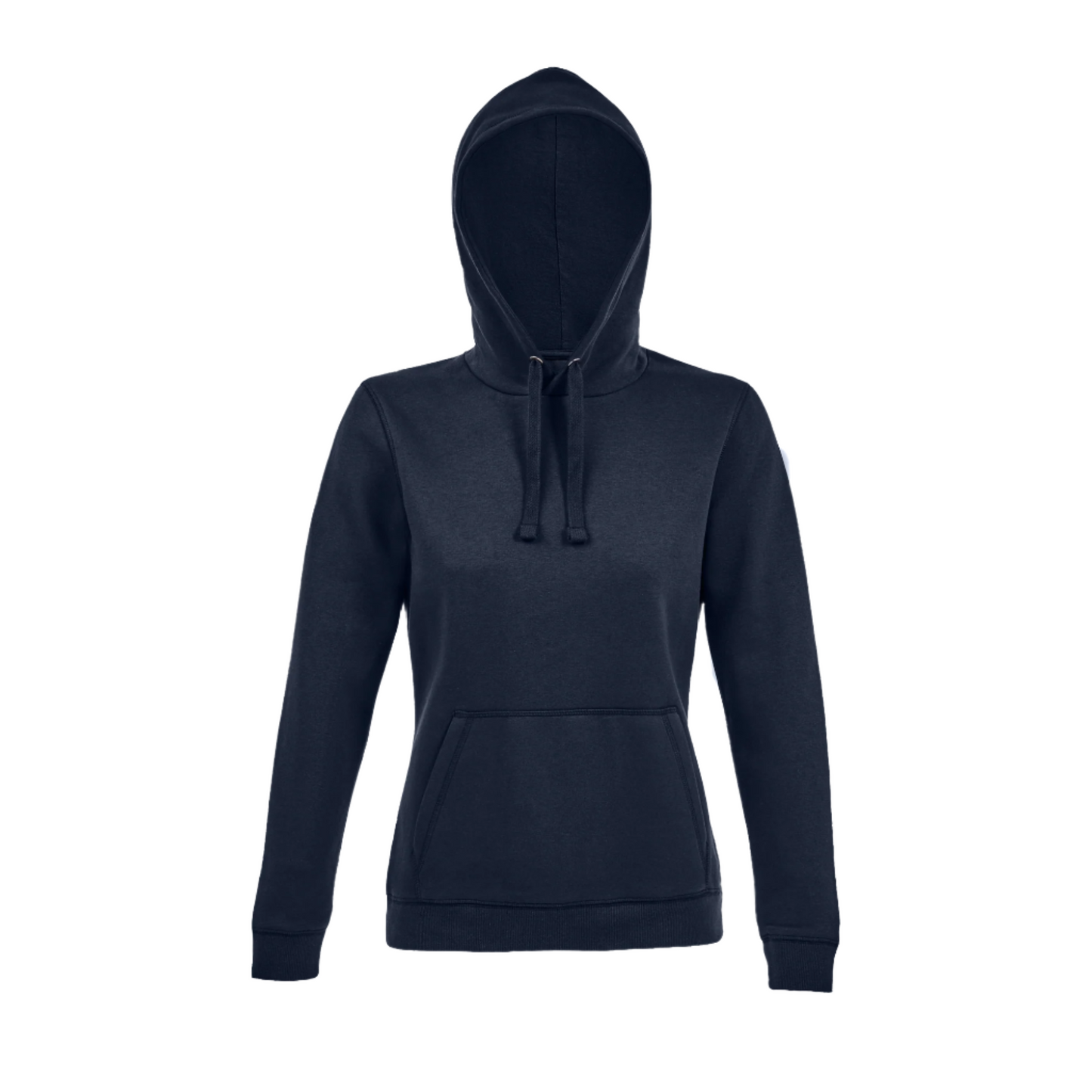 Hoodie - woman