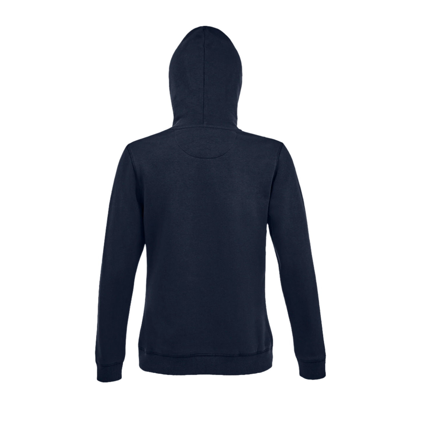 Hoodie - woman