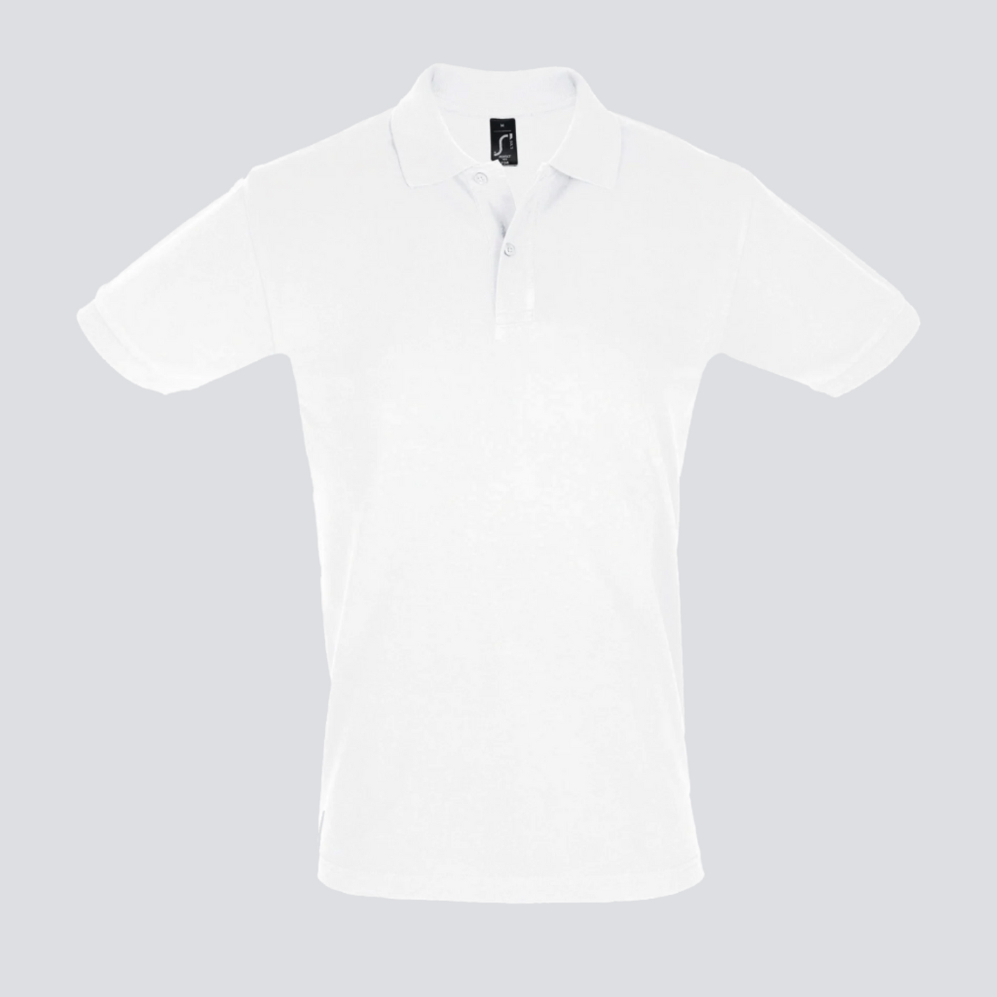 Polo t-shirt -men