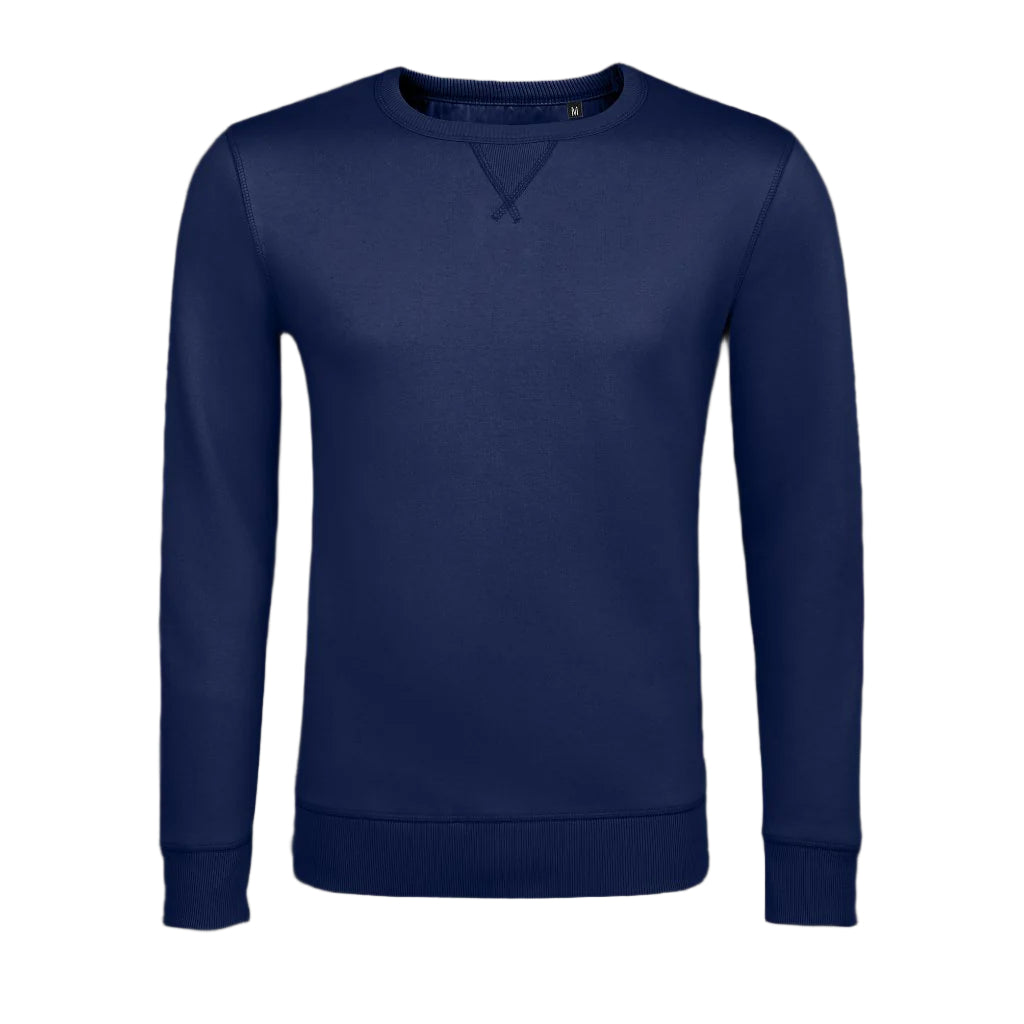 Sweatshirt sully-unisex