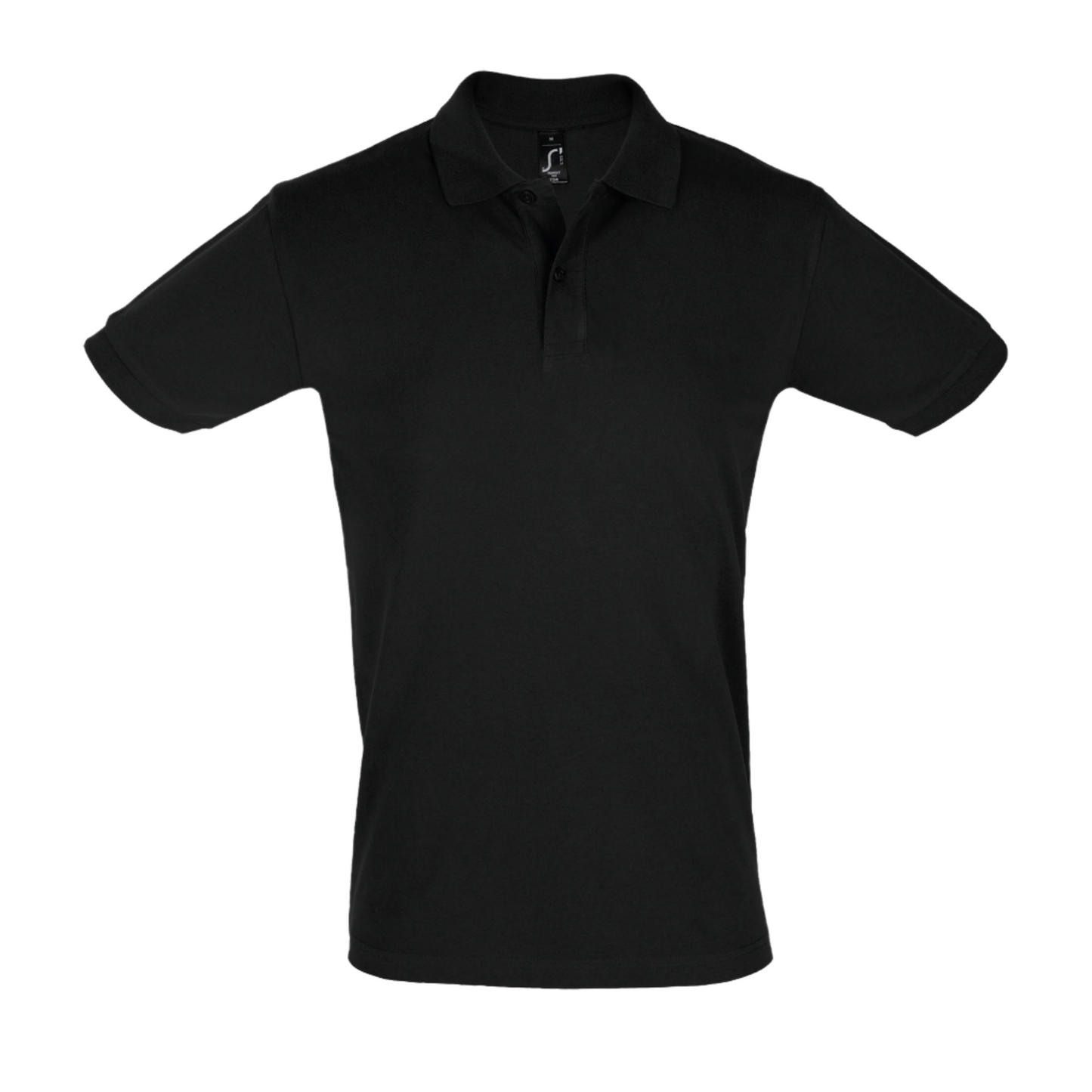 Polo t-shirt -men
