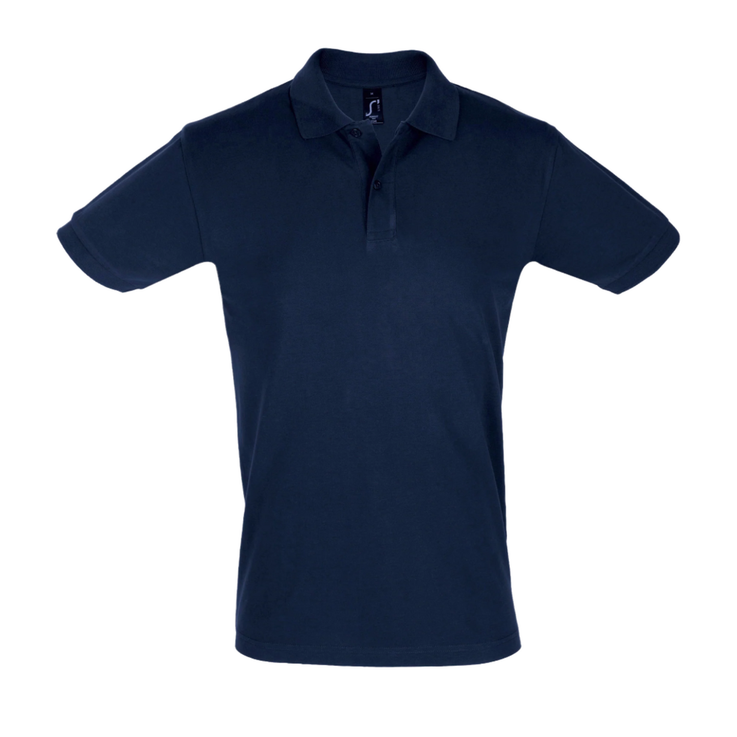 Polo t-shirt -men
