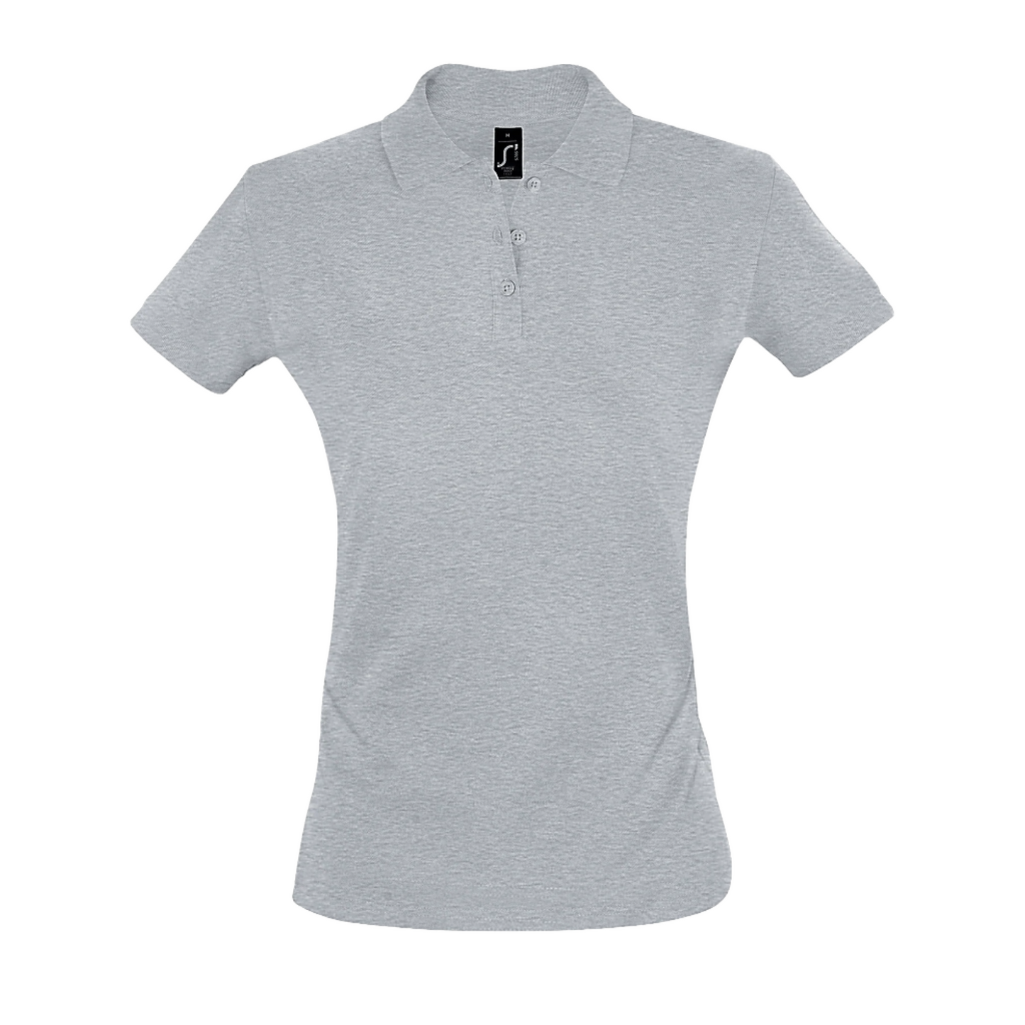 Polo t-shirt -women