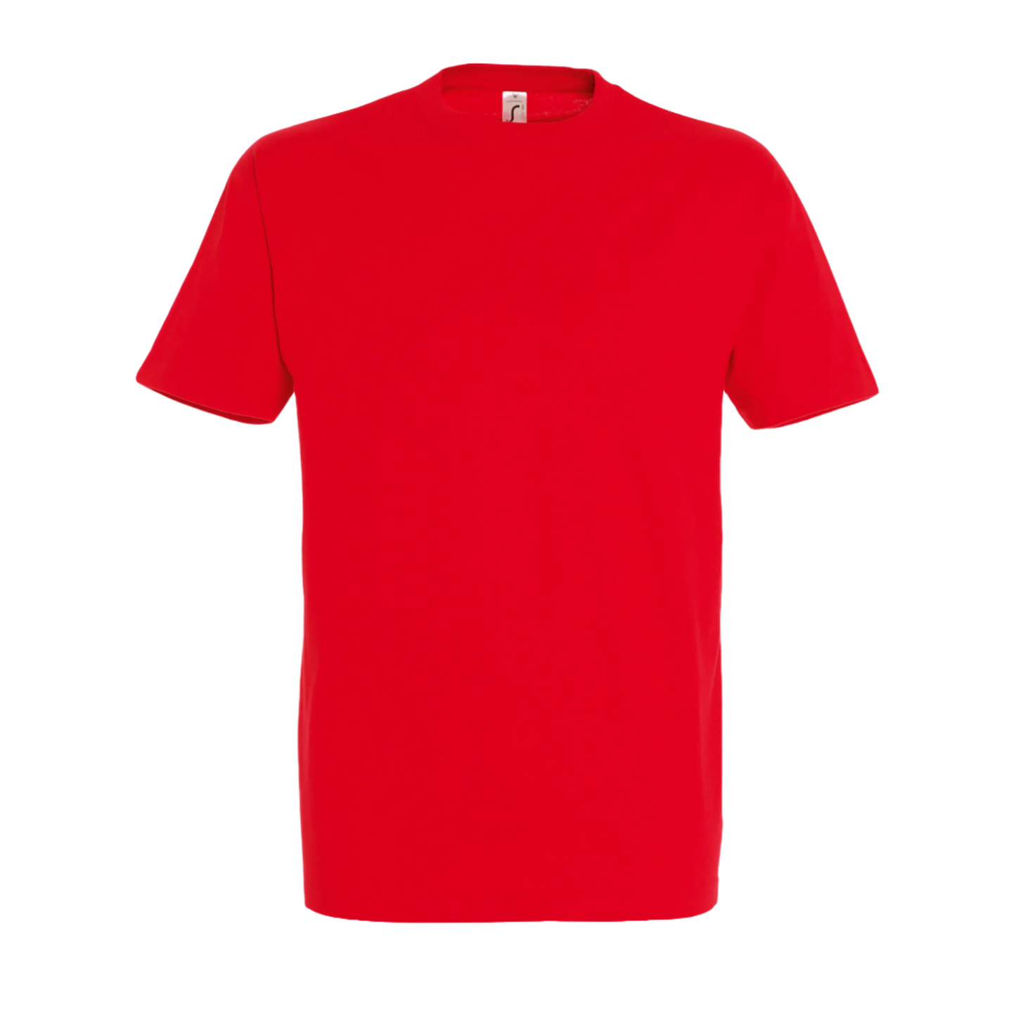 Short Sleeve T-shirt Imperial men 11500