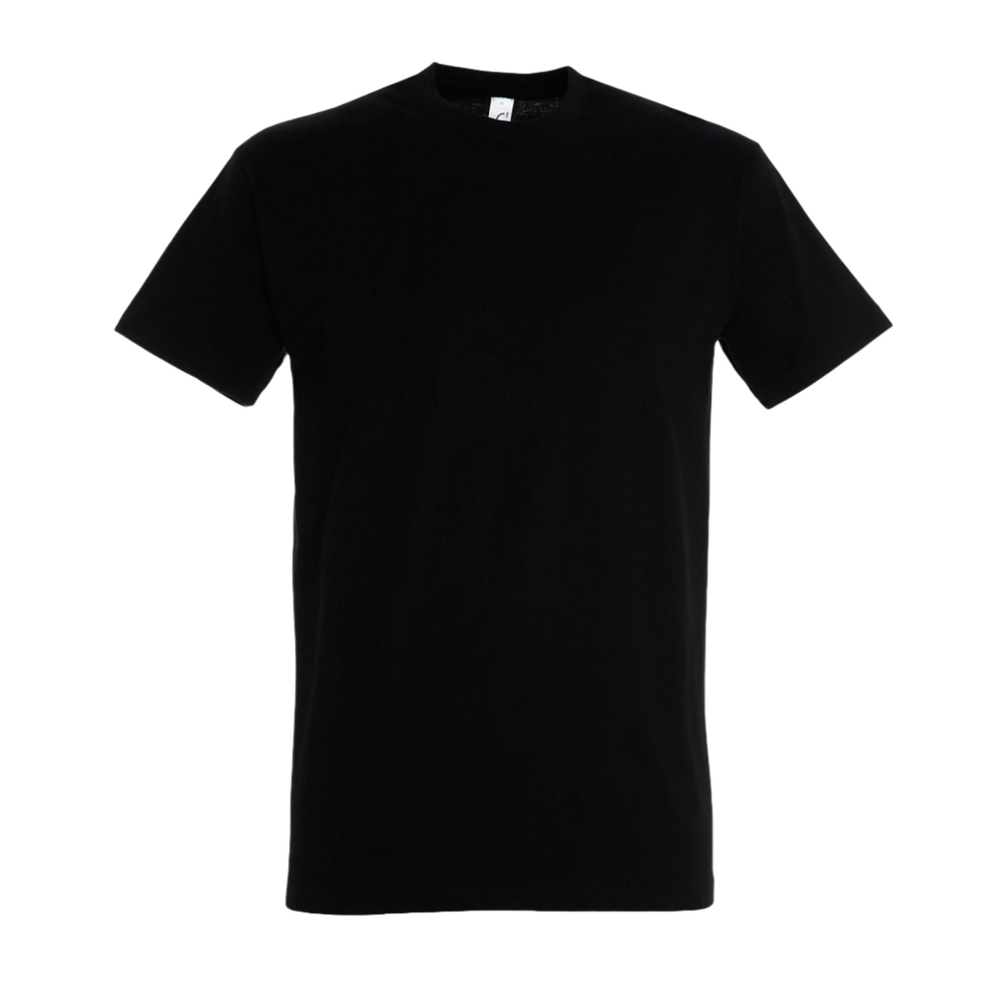 Short Sleeve T-shirt Imperial men 11500