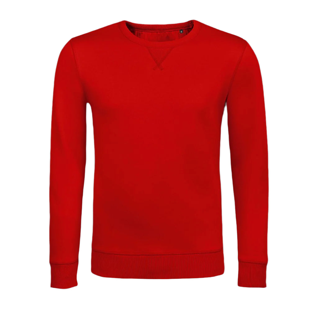 Sweatshirt sully-unisex