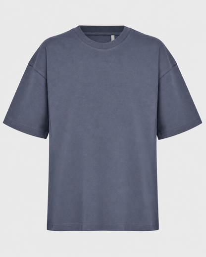 Γυναικείο Oversized T-Shirt
