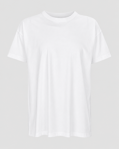 Ανδρικό Oversized T-Shirt