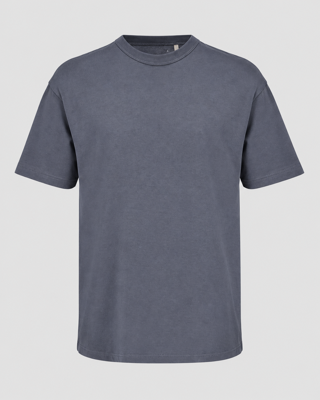 Ανδρικό Oversized T-Shirt