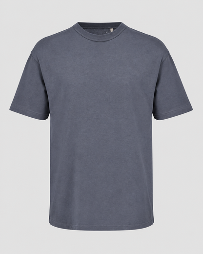 Ανδρικό Oversized T-Shirt