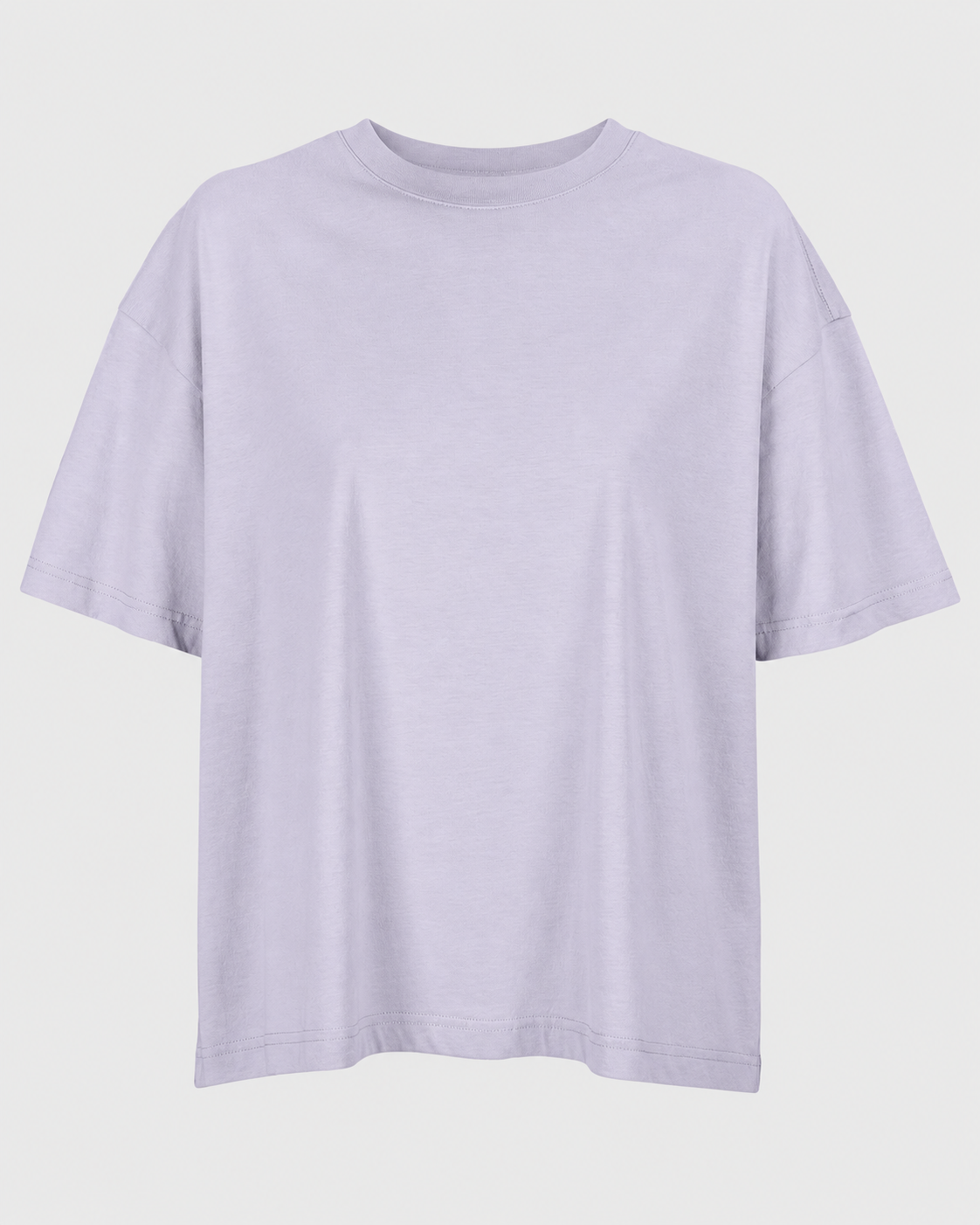 Γυναικείο Oversized T-Shirt