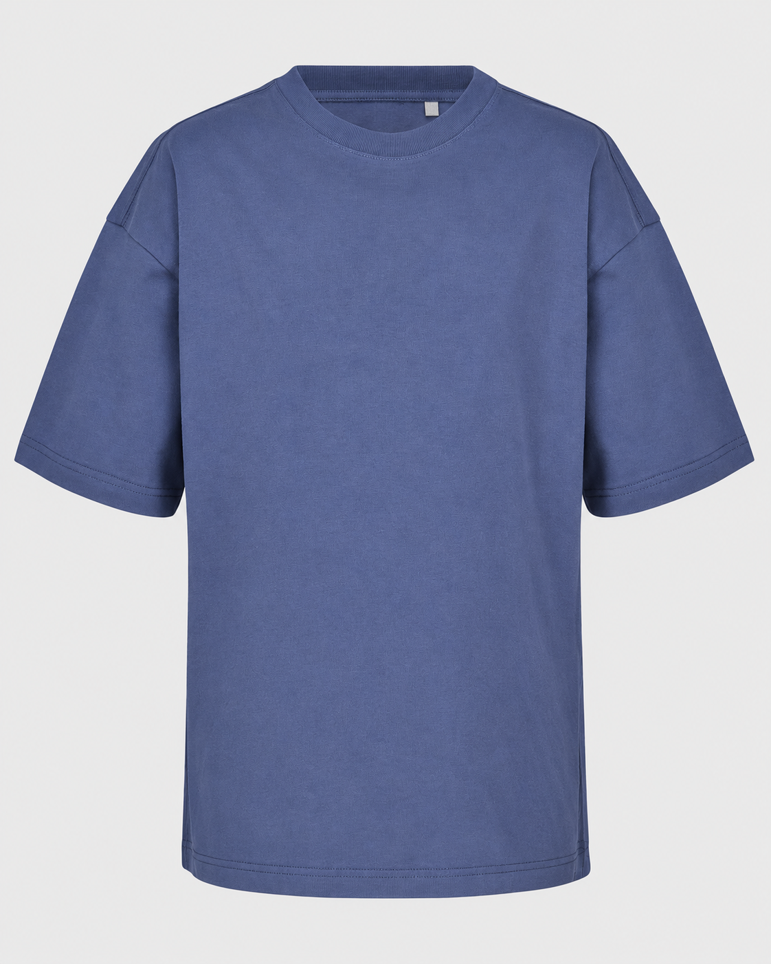 Γυναικείο Oversized T-Shirt