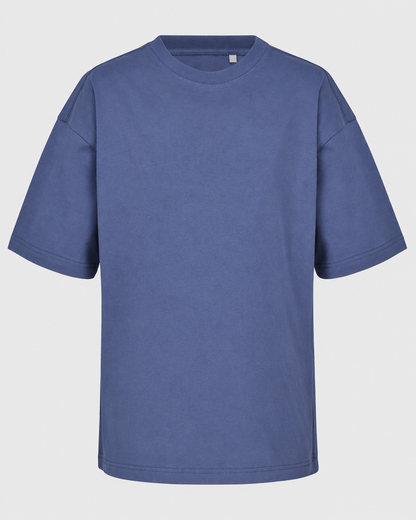 Γυναικείο Oversized T-Shirt