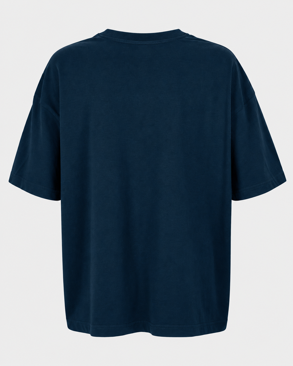 Γυναικείο Oversized T-Shirt