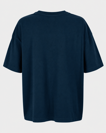Γυναικείο Oversized T-Shirt
