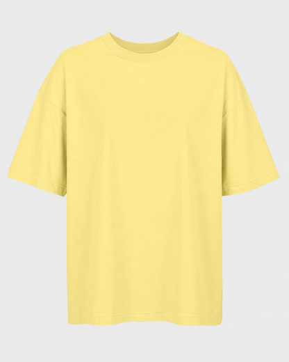 Γυναικείο Oversized T-Shirt