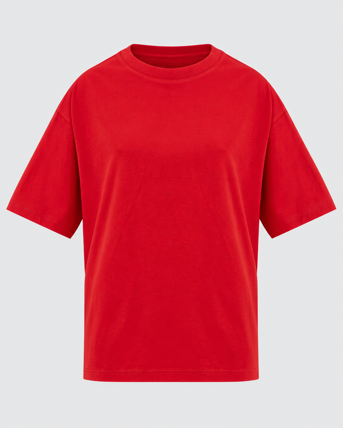 Γυναικείο Oversized T-Shirt