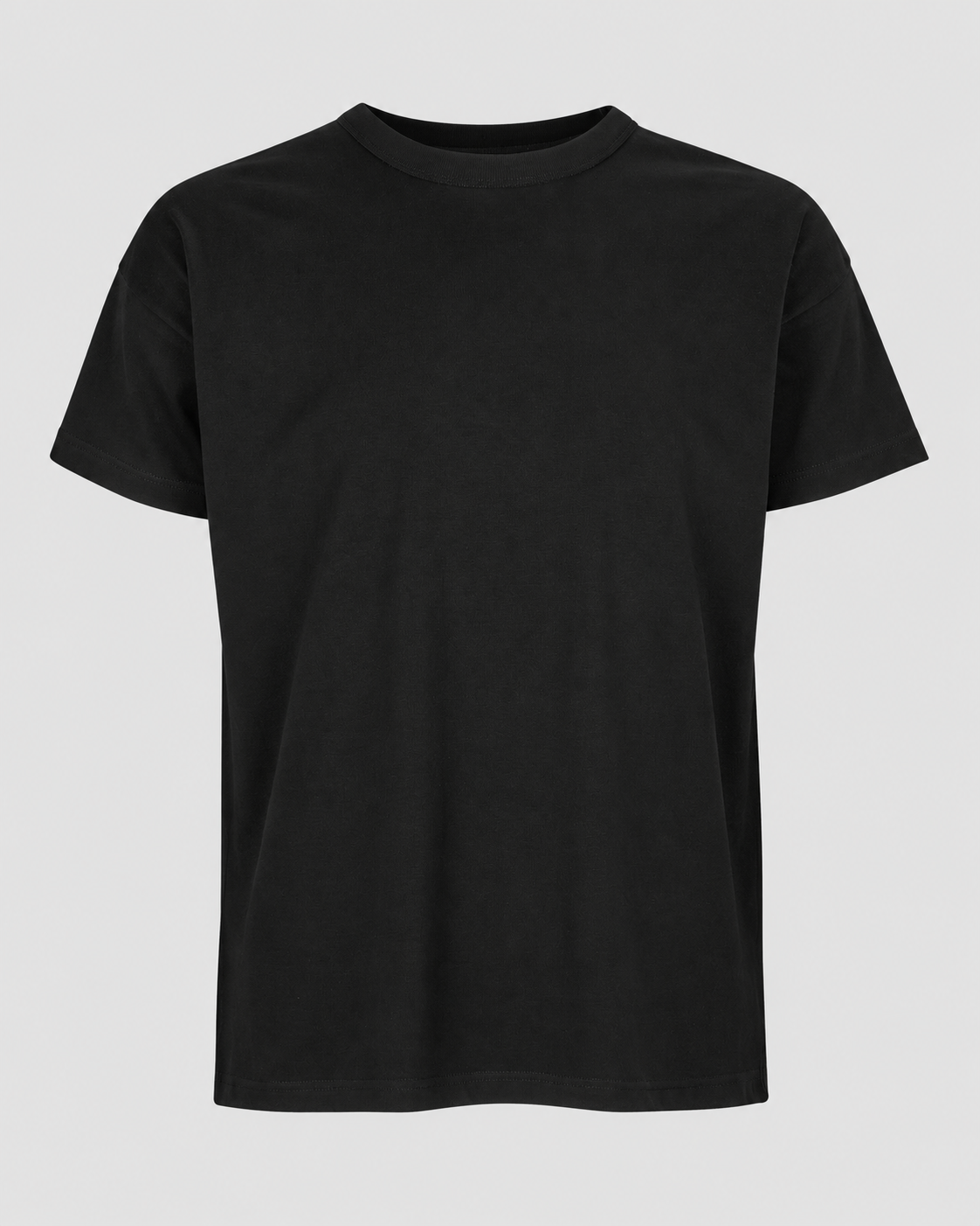 Ανδρικό Oversized T-Shirt