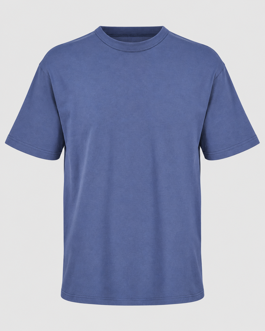 Ανδρικό Oversized T-Shirt