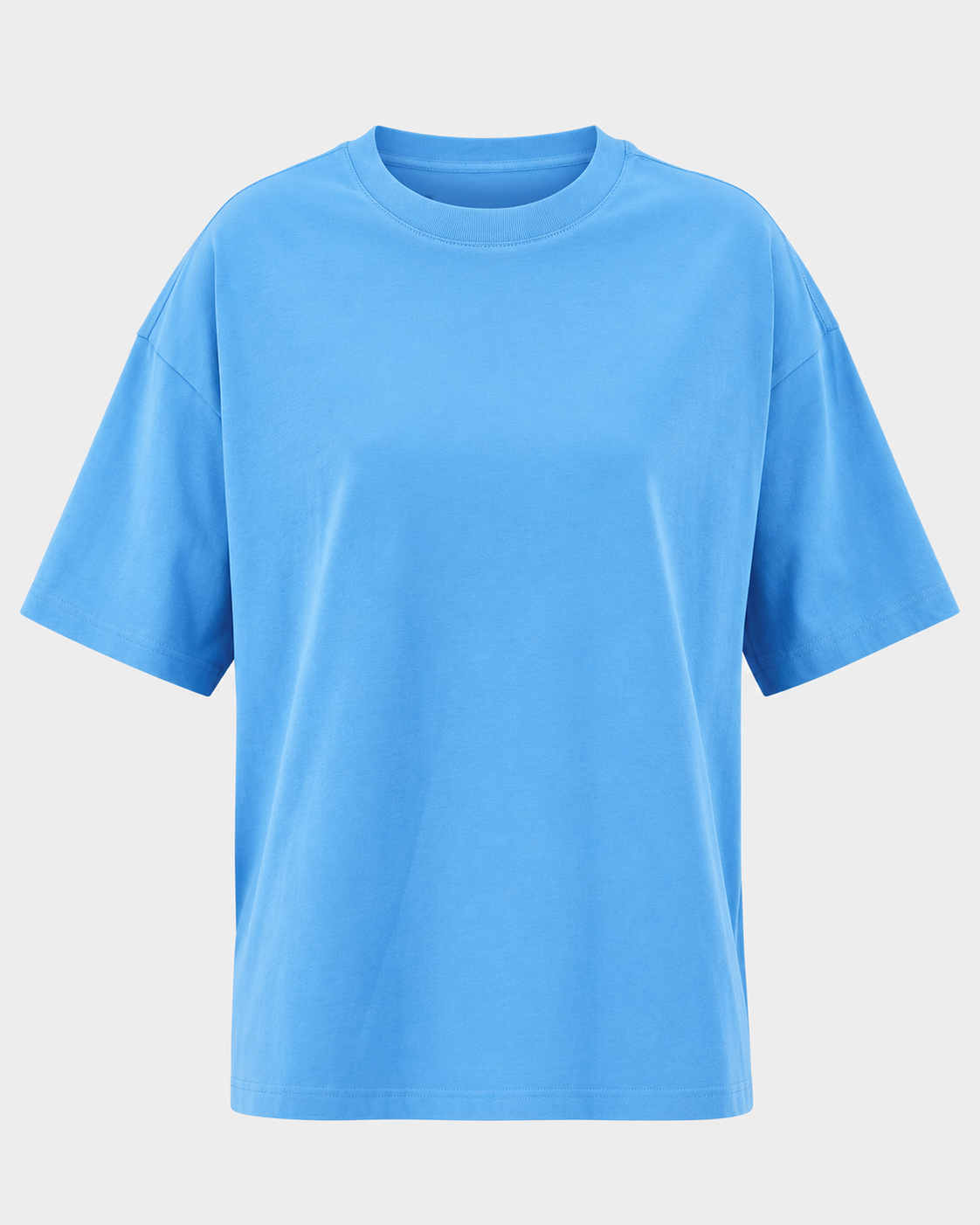 Γυναικείο Oversized T-Shirt