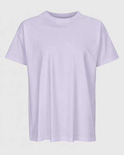 Ανδρικό Oversized T-Shirt