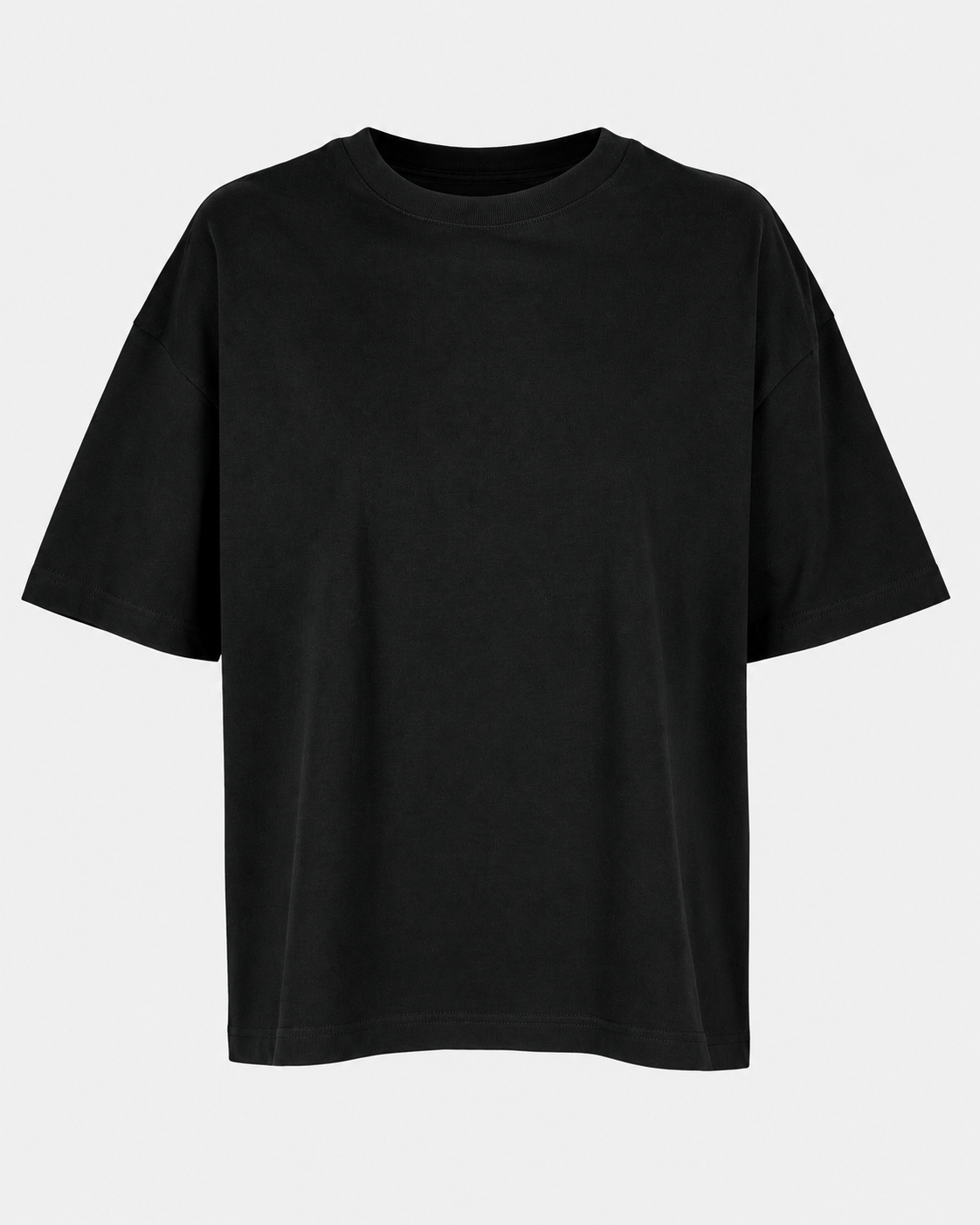 Γυναικείο Oversized T-Shirt