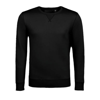 Sweatshirt sully-unisex
