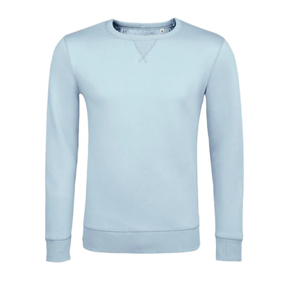 Sweatshirt sully-unisex