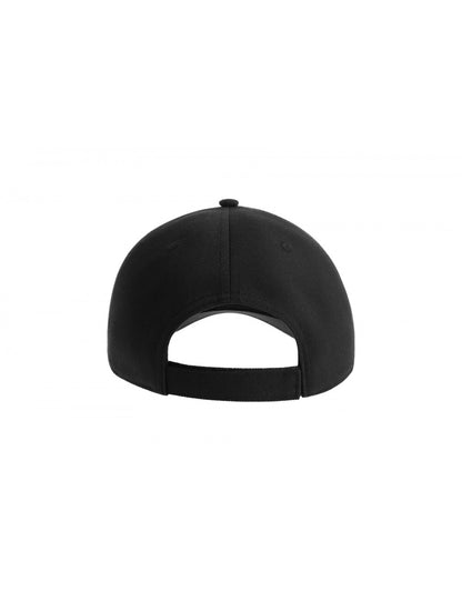 Cap fiji - unisex