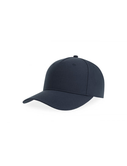 Cap fiji - unisex
