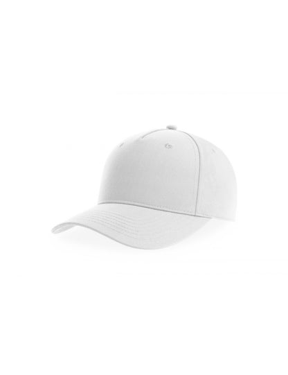 Cap fiji - unisex